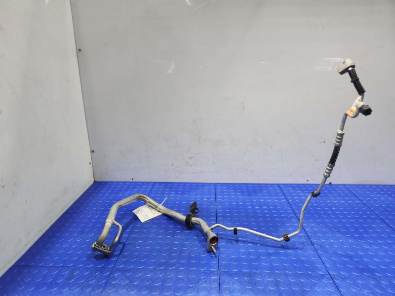 2020 Ford Escape Air Conditioner Hose