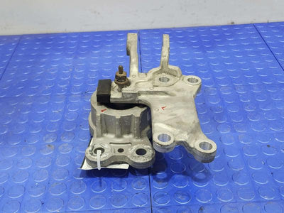 2016 Ford Edge Misc Ebay Parts