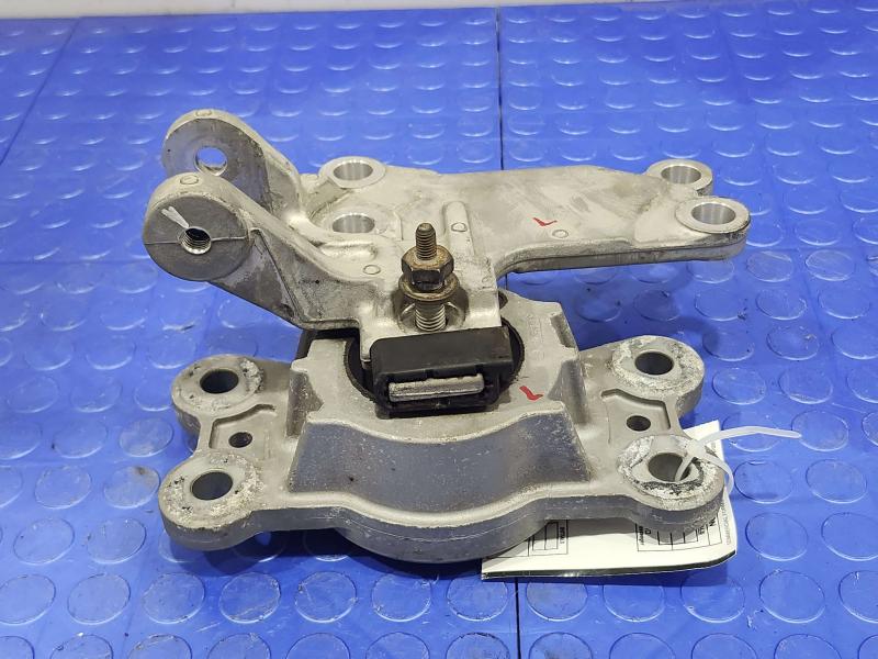 2016 Ford Edge Misc Ebay Parts