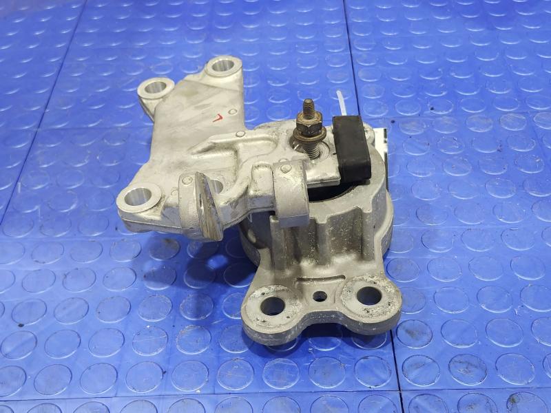 2016 Ford Edge Misc Ebay Parts