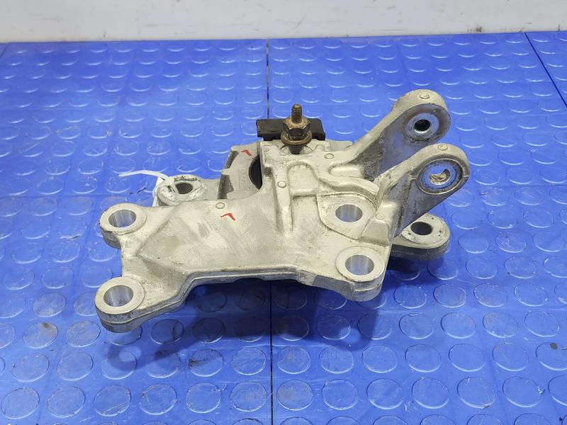 2016 Ford Edge Misc Ebay Parts