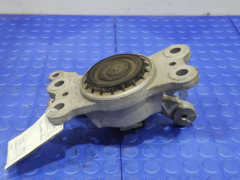 2016 Ford Edge Misc Ebay Parts