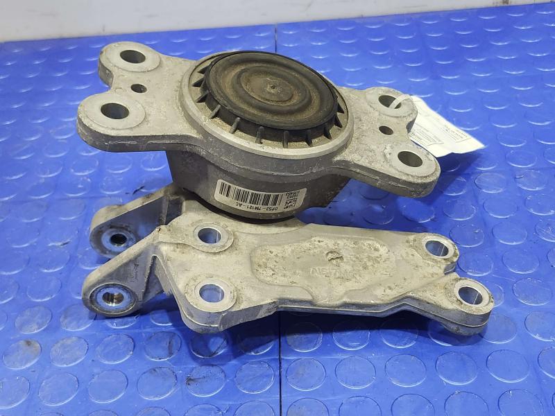 2016 Ford Edge Misc Ebay Parts