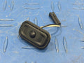 2012 Jeep Compass Combination Switch