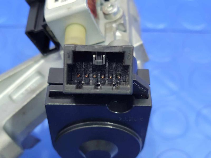 2014 Chevrolet Cruze Ignition Switch(W/O Cyl& Key)