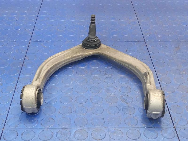 2016 Volvo XC90 Upper Control Arm Front
