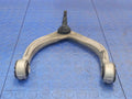 2016 Volvo XC90 Upper Control Arm Front