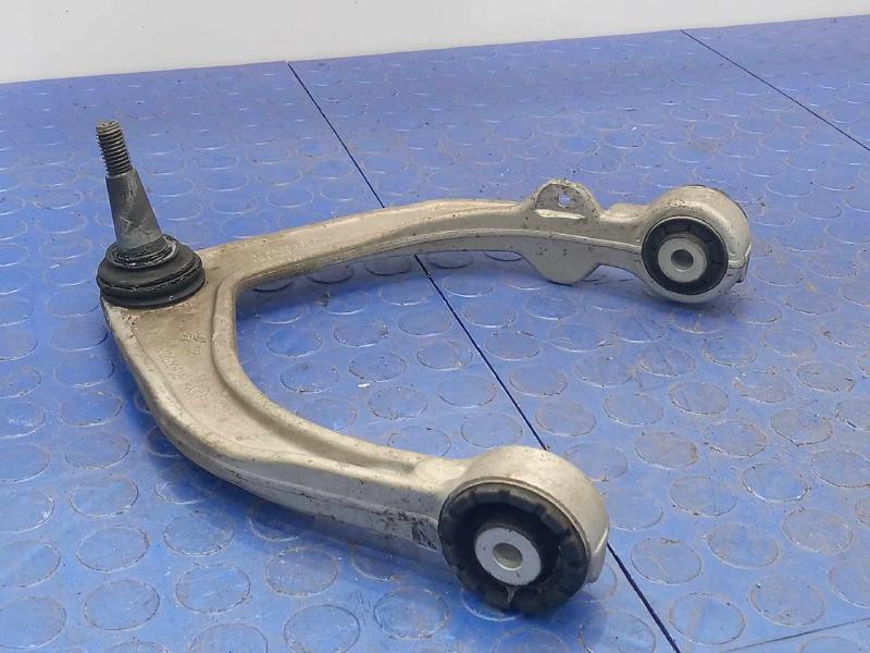 2016 Volvo XC90 Upper Control Arm Front