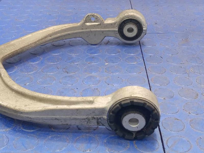 2016 Volvo XC90 Upper Control Arm Front