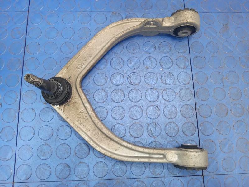 2016 Volvo XC90 Upper Control Arm Front