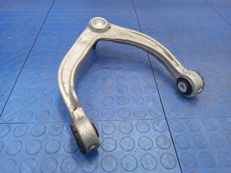 2016 Volvo XC90 Upper Control Arm Front