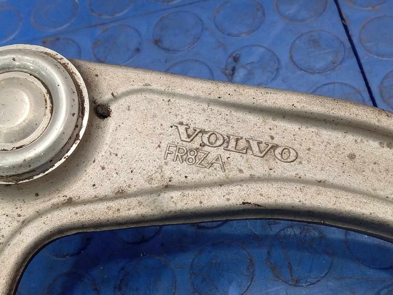 2016 Volvo XC90 Upper Control Arm Front