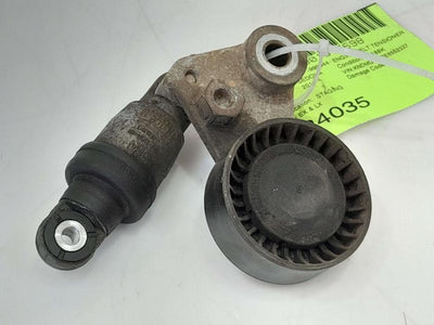 2014 Kia Sedona Engine Belt Tensioner
