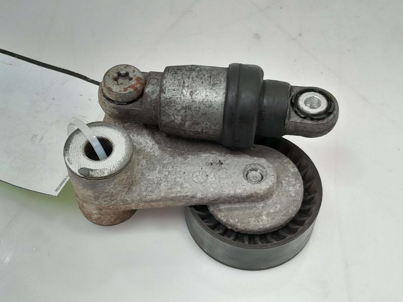 2014 Kia Sedona Engine Belt Tensioner