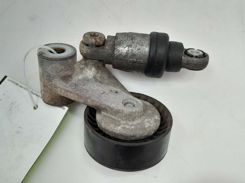 2014 Kia Sedona Engine Belt Tensioner