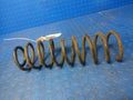 1993 - 1998 Jeep Grand Cherokee Front Coil Spring OEM 52088102