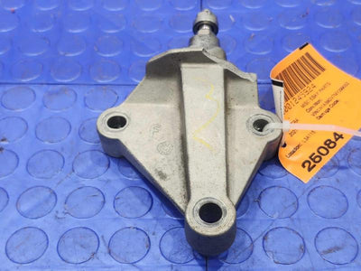 2021 Nissan Sentra Misc Ebay Parts