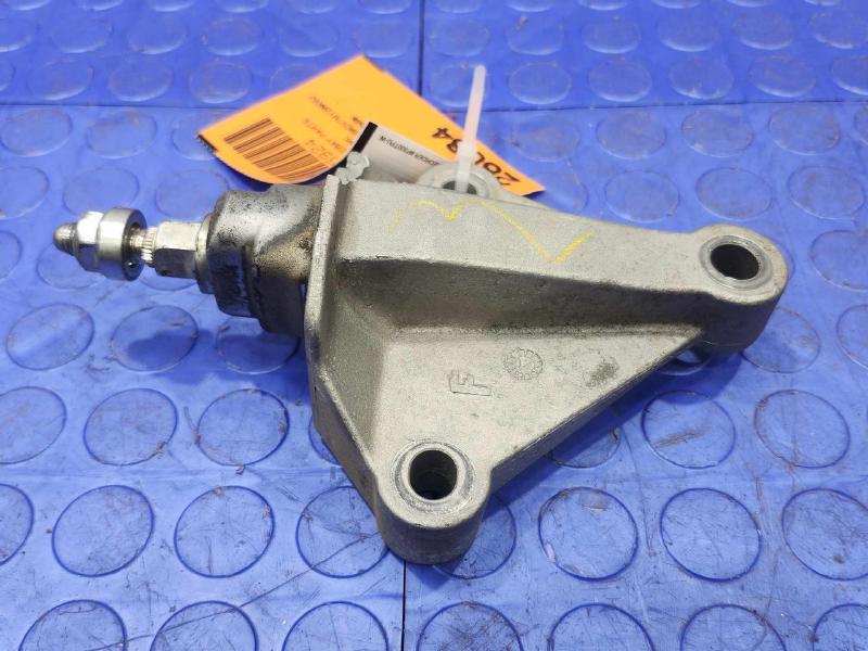 2021 Nissan Sentra Misc Ebay Parts