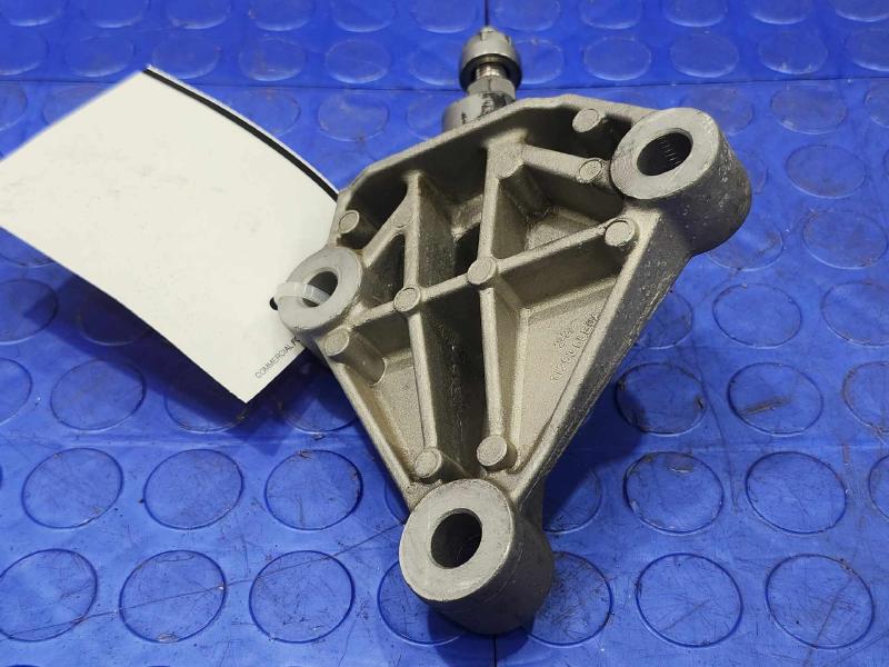 2021 Nissan Sentra Misc Ebay Parts