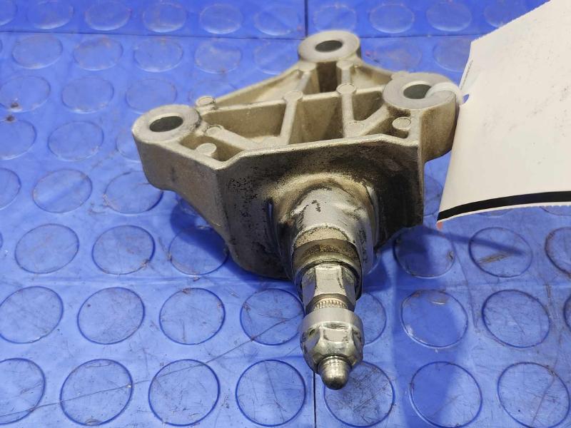 2021 Nissan Sentra Misc Ebay Parts