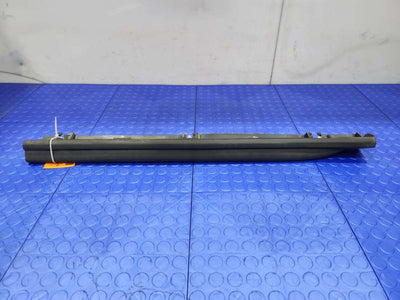 2016 Ford Transit 150 Rocker Moulding