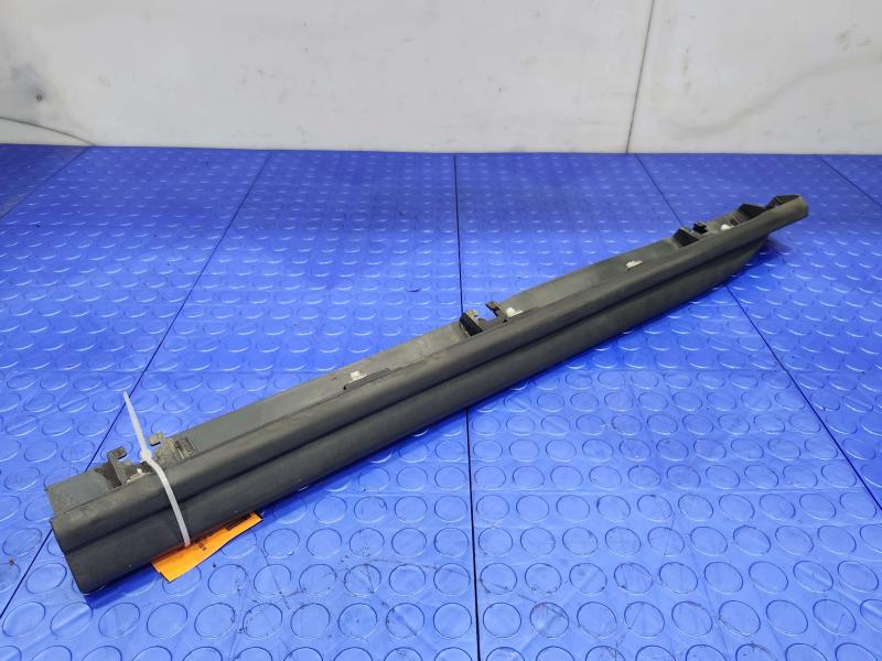 2016 Ford Transit 150 Rocker Moulding