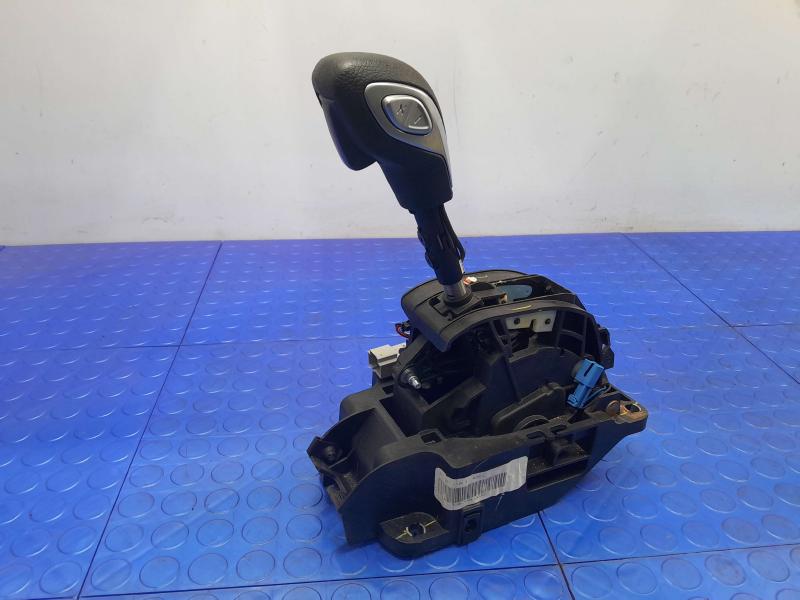 2013-2016 Ford Fusion Automatic Gear Shifter Assembly Genuine OEM DG9Z7210NB