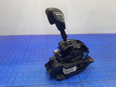 2013-2016 Ford Fusion Automatic Gear Shifter Assembly Genuine OEM DG9Z7210NB