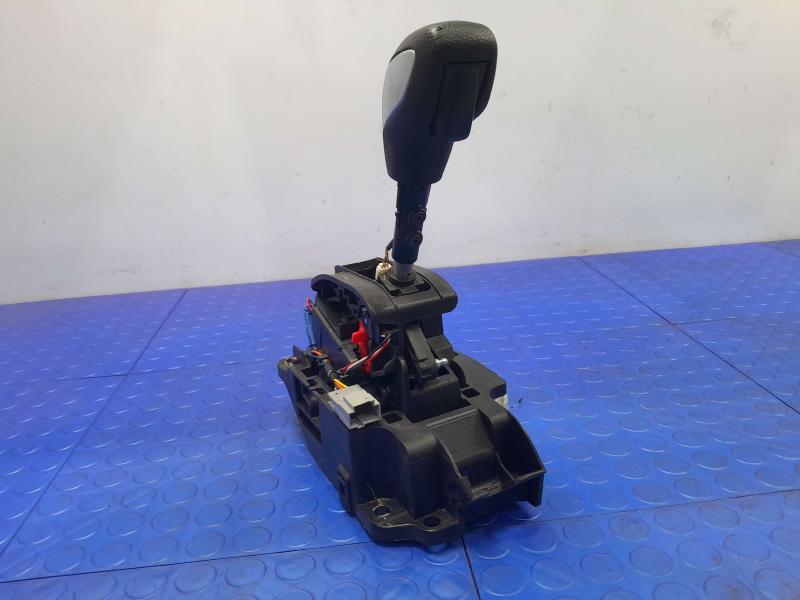 2013-2016 Ford Fusion Automatic Gear Shifter Assembly Genuine OEM DG9Z7210NB