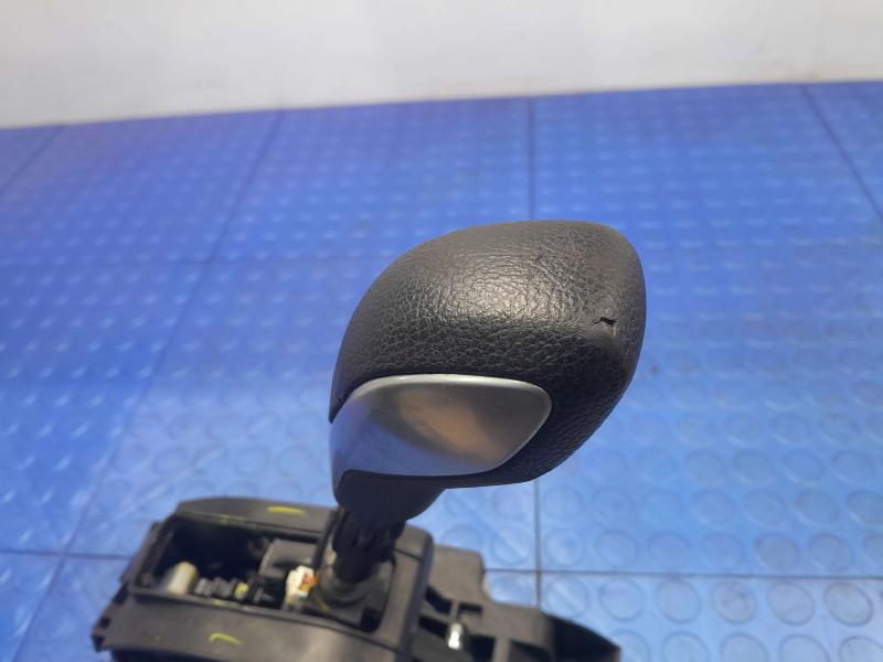 2013-2016 Ford Fusion Automatic Gear Shifter Assembly Genuine OEM DG9Z7210NB