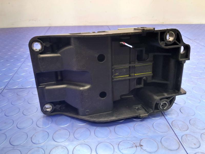 2013-2016 Ford Fusion Automatic Gear Shifter Assembly Genuine OEM DG9Z7210NB
