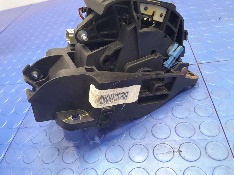 2013-2016 Ford Fusion Automatic Gear Shifter Assembly Genuine OEM DG9Z7210NB