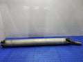 2015 Chevrolet Tahoe Rear Drive Shaft