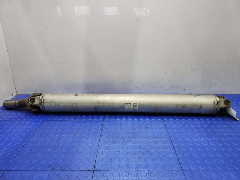 2015 Chevrolet Tahoe Rear Drive Shaft