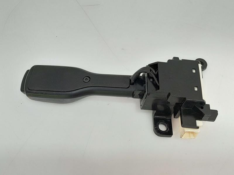2018 Toyota Prius Combination Switch