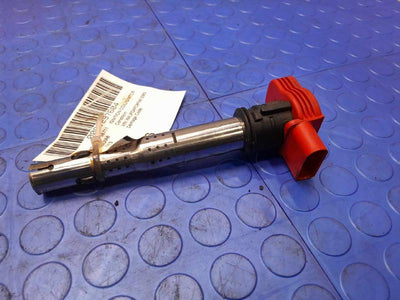 2013 Audi A6 Ignition Coil/Ignitor