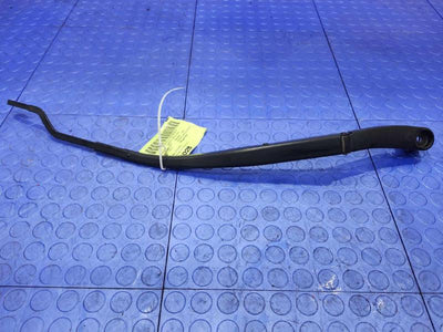 2012 Hyundai Veloster Wiper Arm