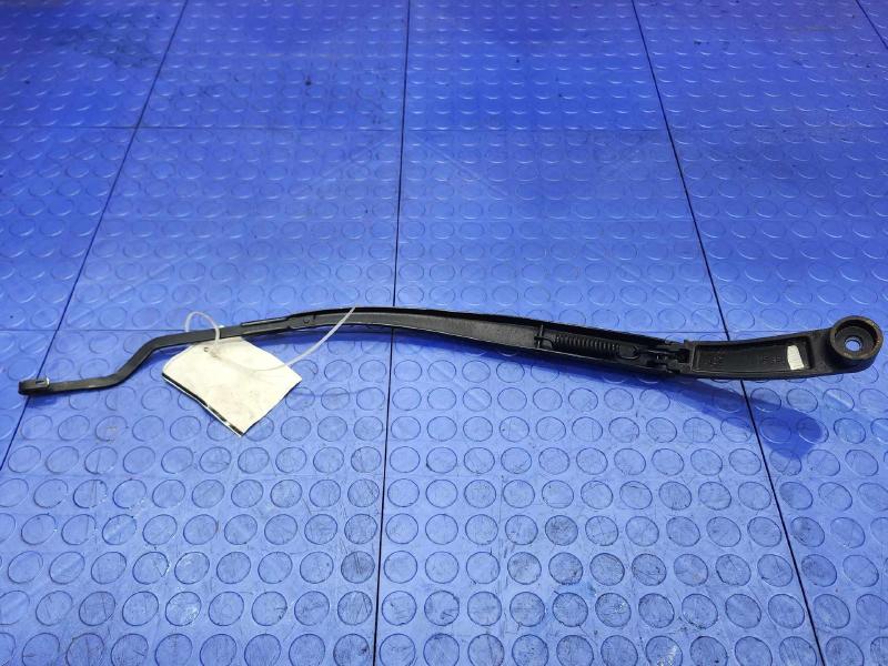 2012 Hyundai Veloster Wiper Arm