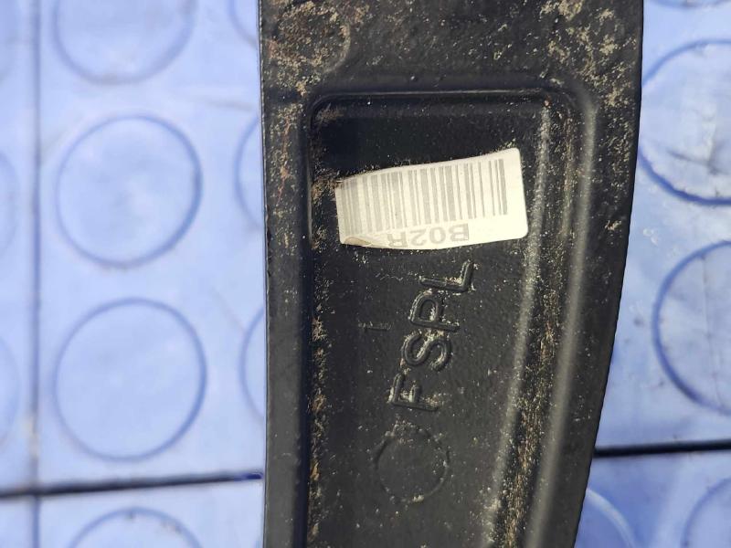 2012 Hyundai Veloster Wiper Arm