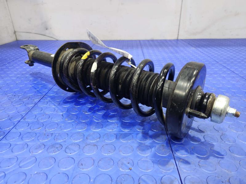 2014 Honda Accord Strut Assembly