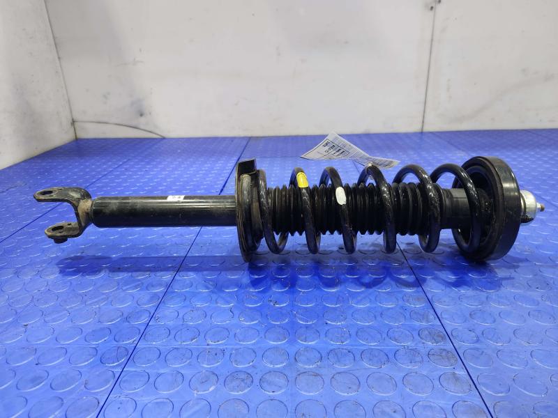 2014 Honda Accord Strut Assembly