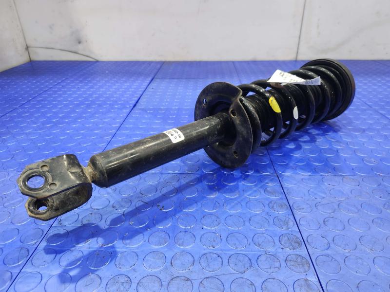 2014 Honda Accord Strut Assembly