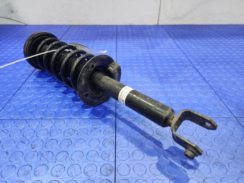2014 Honda Accord Strut Assembly