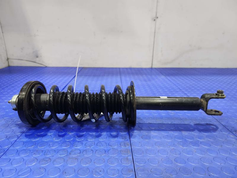 2014 Honda Accord Strut Assembly
