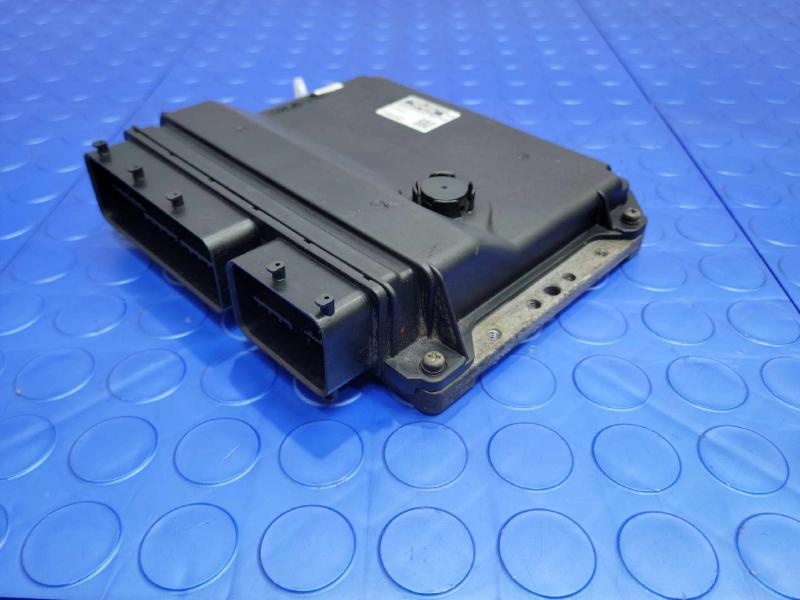 2009 Toyota Camry Engine/Motor Brain Box