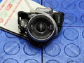 2013 Honda Accord Combination Switch