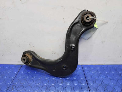 2018 Honda Civic Upper Control Arm Rear