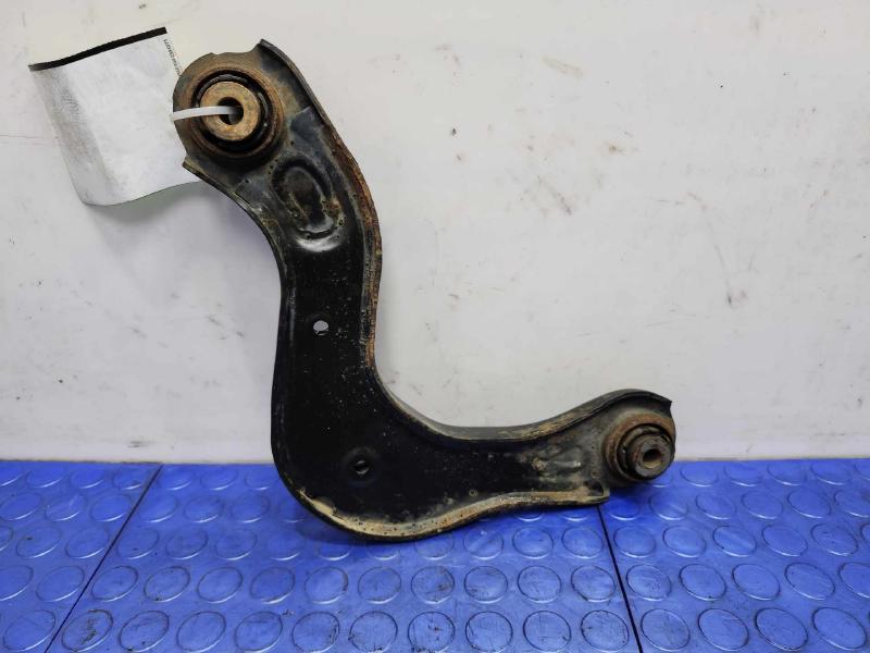 2018 Honda Civic Upper Control Arm Rear