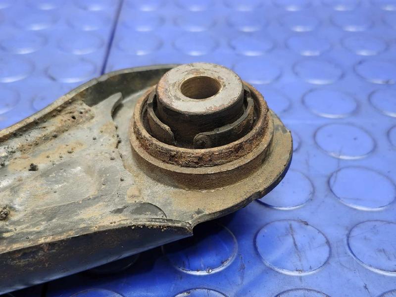2018 Honda Civic Upper Control Arm Rear