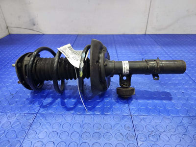 2014 Honda Accord Strut Assembly
